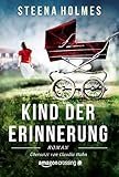 Image de Kind der Erinnerung