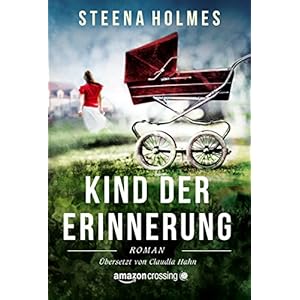Kind der Erinnerung