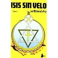 Detalles del producto