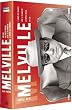 Coffret Jean-Pierre Melville 4 DVD : Le cercle rouge / Un flic / Bob le flambeur / L'arm�e des ombres