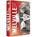 Coffret Jean-Pierre Melville 4 DVD : Le cercle rouge / Un flic / Bob le flambeur / L'arm�e des ombres
