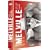 Coffret Jean-Pierre Melville 4 DVD : Le cercle rouge / Un flic / Bob le flambeur / L'arm�e des ombres