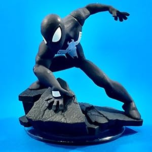 Figurine Spiderman pas cher, comparer les prix avec Cherchons