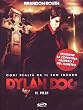 Dylan Dog - Il Film