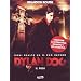 Dylan Dog - Il Film