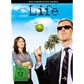 Life - Die komplette Serie [Limited Edition] [9 DVDs]