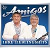 Ihre Lieblingslieder
