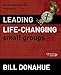 Books : Leading Life-Changing Small Groups (Groups that Grow)