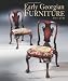 Early Georgian Furniture 1715-1740