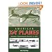 American X and Y Planes: Experimental Aircraft to 1945 v. 1 (Crowood Aviation)