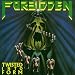 Twisted into Form [Vinyl]