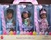 Barbie Nutcracker KELLY AA Special Collectible Set! (2001)