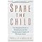 Freethought & Progressive Parenting