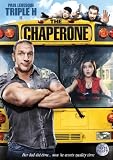 The Chaperone [DVD]