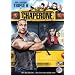 The Chaperone [DVD]