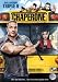 The Chaperone