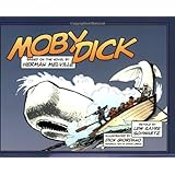 moby dick