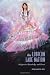 ISBN: 0802078281