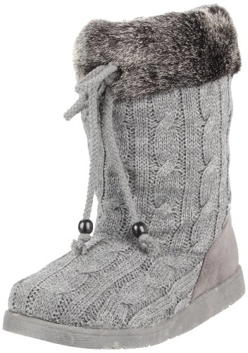 UNIONBAY Womens Henriett Boot