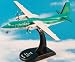 Daron Worldwide Trading MP5816 Model Power Aer Lingus F-50 1/200
