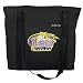 LSU Tigers Tote Bag LSU - For Travel or Beach Gift Ideas for Man Men Him Her Women Ladies or College Fans Students OFFICIAL NCAA MERCHANDISE