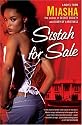 Sistah for Sale: A Novel