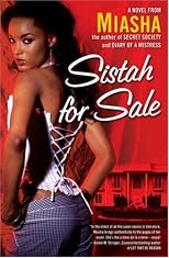 Sistah for Sale: A Novel