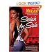 Sistah for Sale: A Novel