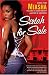 Sistah for Sale: A Novel