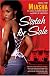 Sistah for Sale: A Novel