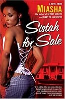 Sistah for Sale: A Novel