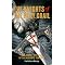 In Search of Knights Templar: Scholarly and Popular History