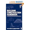 Building Construction Handbook
