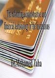 51rhuh 7c3L. SL160  the reforming, administrative and financial technology of the institutions