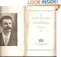 The Complete Short Stories of Guy De Maupassant
