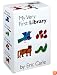 My Very First Library