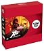 Sabian XS20 Complete Cymbal Set Natural - Sabian XS5006C