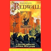 Redwall