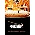 Arthur