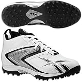 Reebok Men's NFL Ferocious Quag2