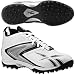 Reebok Men's NFL Ferocious Quag2