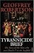 The Tyrannicide Brief