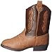 Baby Deer Western Boot Western Boot (Little Kid)