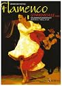 Flamenco Gitarrenschule 2. Mit DVD: F&uuml;r Unterricht und Selbststudium. Noten und Tabulatur