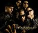No te veo (chorus)