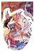Edge of Enchantment Fairy by Meredith Dillman - Sticker / Decal