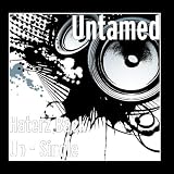 Haterz Back Up - Single