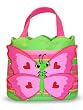 Melissa & Doug Sunny Patch Bella Butterfly Tote