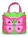 Melissa & Doug Sunny Patch Bella Butterfly Tote