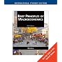 Brief Principles of Macroeconomics, International Edition